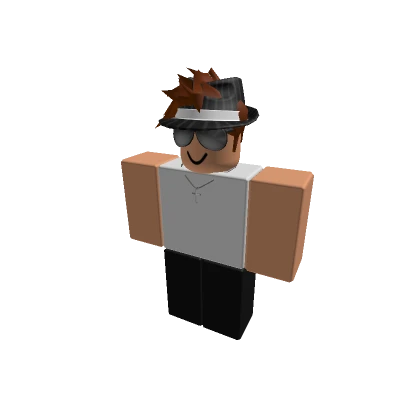 luckykevin2000's avatar