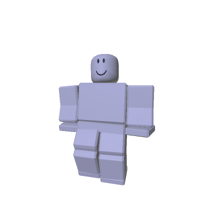 Superhero Animation Pack thumbnail