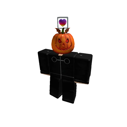 rlawlals2345's avatar