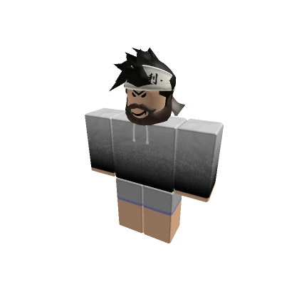 xXBombtasticGamerXx's avatar