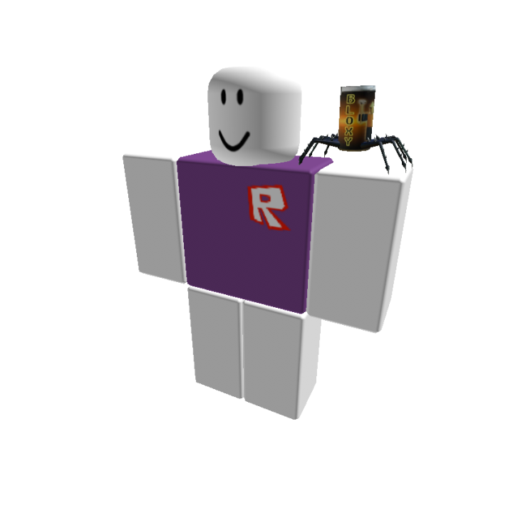 Roblox banner for @Ruzgar522