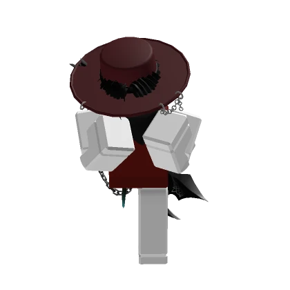 TotallyNotCodee's avatar