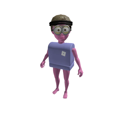 smellycheese999's avatar