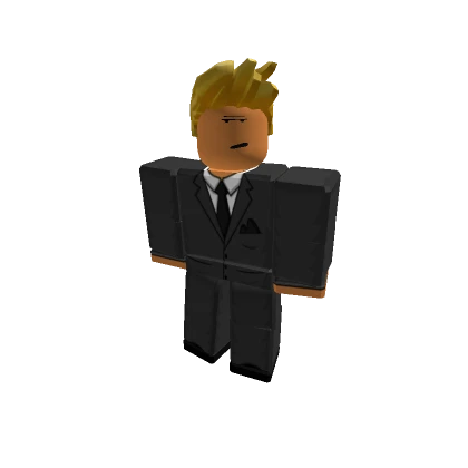 imnotfunnyyouknow's avatar