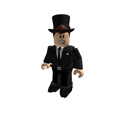 bigbfromcle's avatar