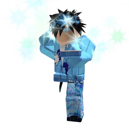 Eliteshift01's avatar