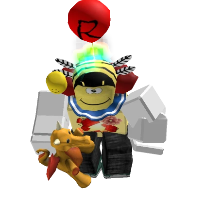 CheesyEggRolls's avatar