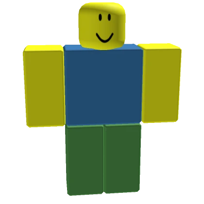 Epic_gamer67's avatar