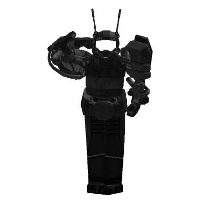 Tommyshocker's avatar