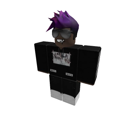 largeredknifer's avatar