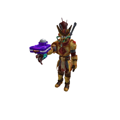 sidharth686's avatar