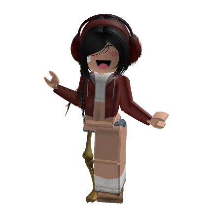 AnxrIl avatar