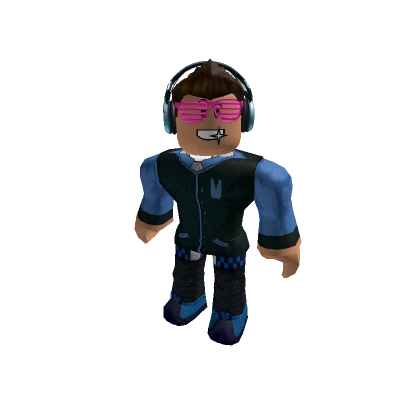 hardcore3lment's avatar