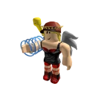 edgiee2's avatar