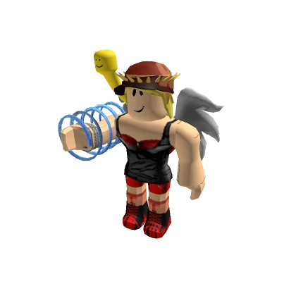 edgiee2's avatar