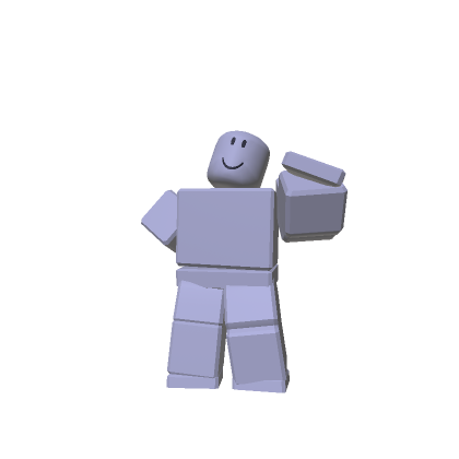Cute Wave Animation Pack