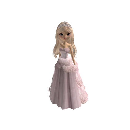 Snowfairy21's avatar