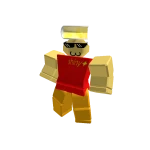Cyclliic's avatar