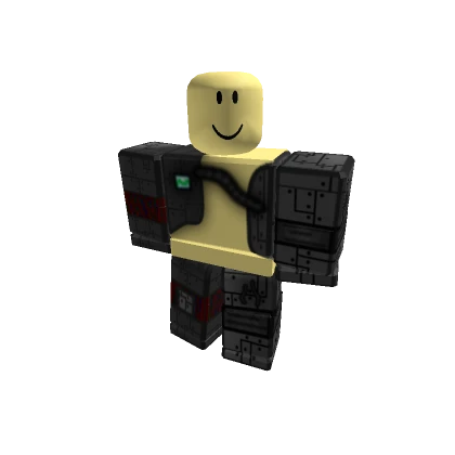 clashofthetitans12's avatar