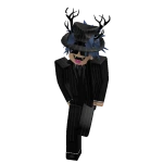 0iDny's avatar