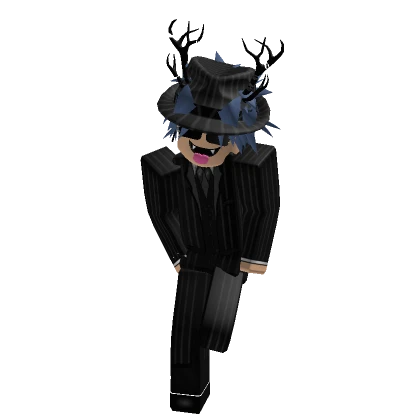 0iDny's avatar