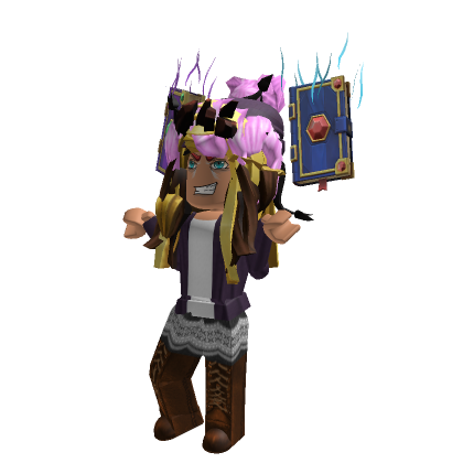 Full avatar of roblox_user_2571485737