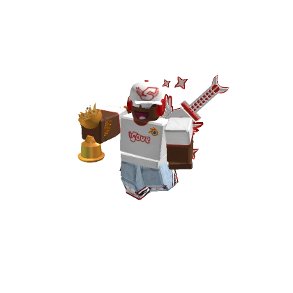 Mornnis's avatar