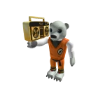 robloxmastermarkiii's avatar