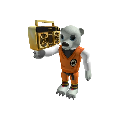 robloxmastermarkiii's avatar