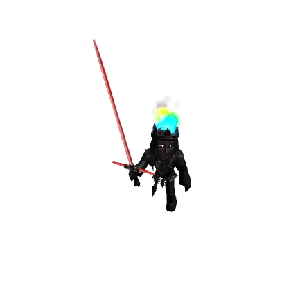 anton543123's avatar