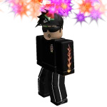 feastmodero's avatar