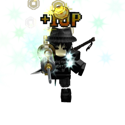 v7arninonino's avatar