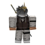 vEx_Resurrected's avatar