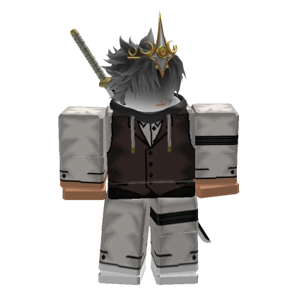 vEx_Resurrected's avatar