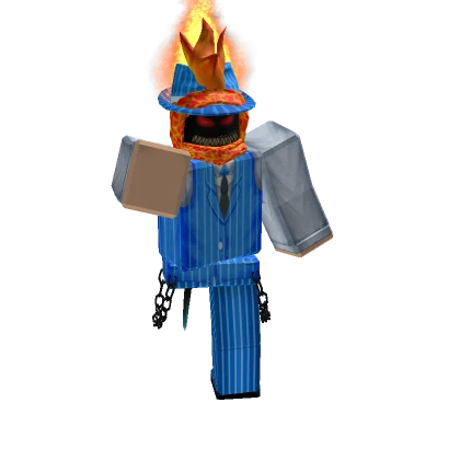 cjlittlemack's avatar