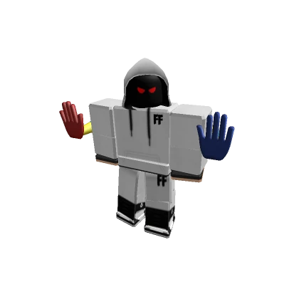 chanelbedal11's avatar