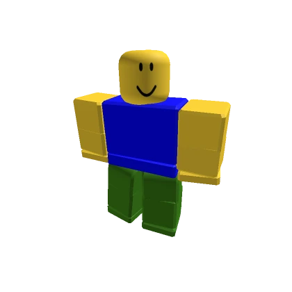 Craft_Magic's avatar