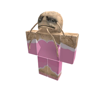 roblox_user_3749220596's avatar
