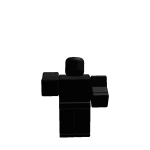 mydemizse's avatar