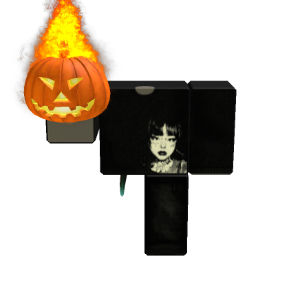 LostCounts's Roblox avatar