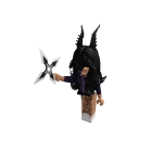 DramaticLiars's avatar