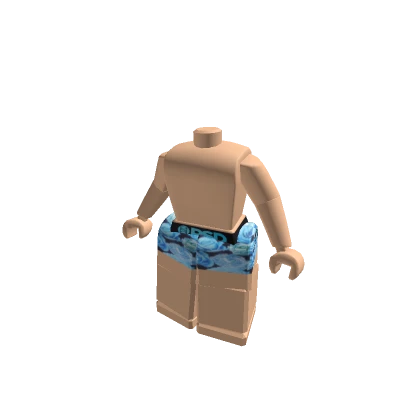 clubpast | Roblox Inventory History - Rolimon's