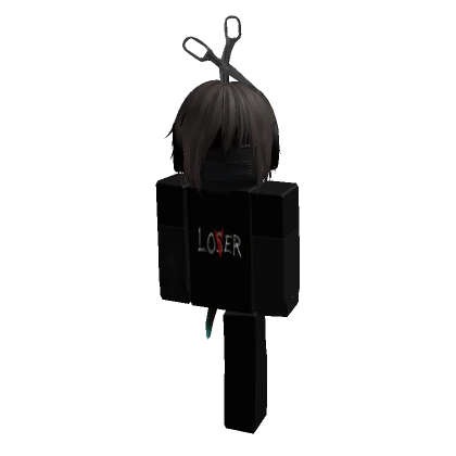 culparei's avatar