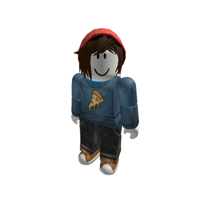 Full avatar of o0krnxanwel0op