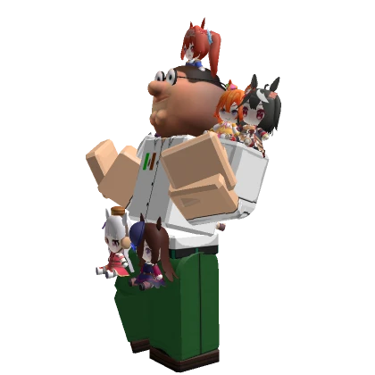 Pellet_Greiving's avatar