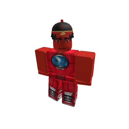 Roshanul1234's avatar