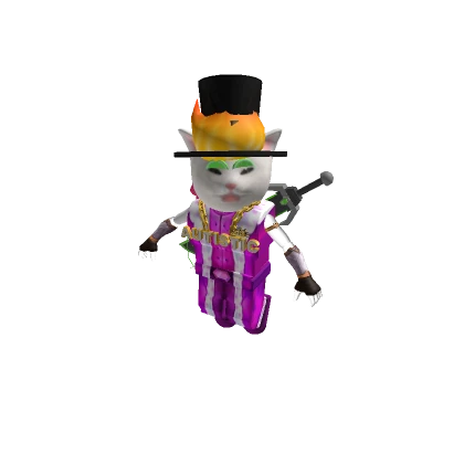 Im18goingtotheclub's avatar