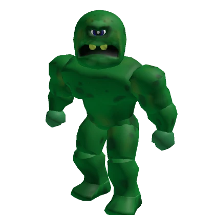 billybob8775's avatar