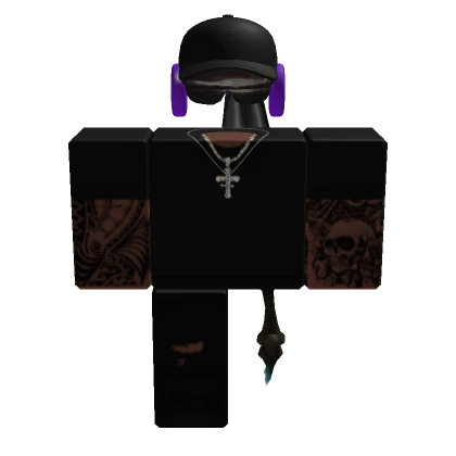 Dr_SHINY1235's avatar