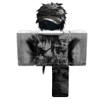 OwnerLostblox's avatar
